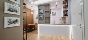 gled apartment